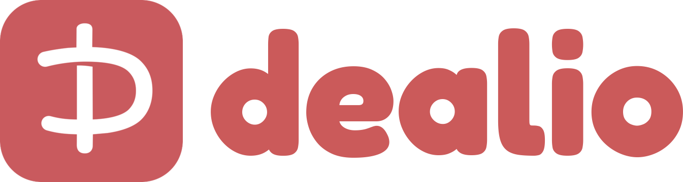 The Dealio